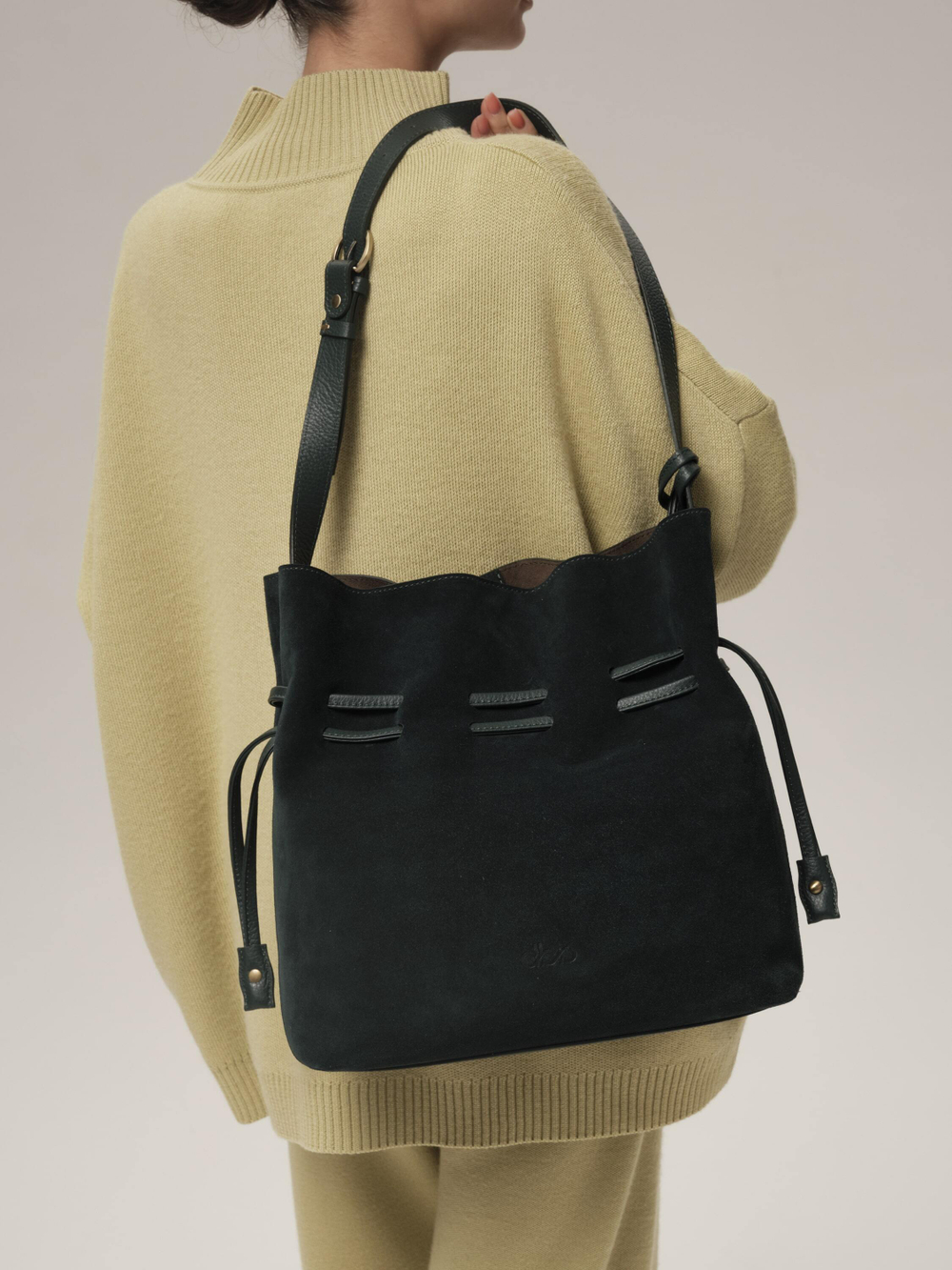 31143 форест Сумка dbr