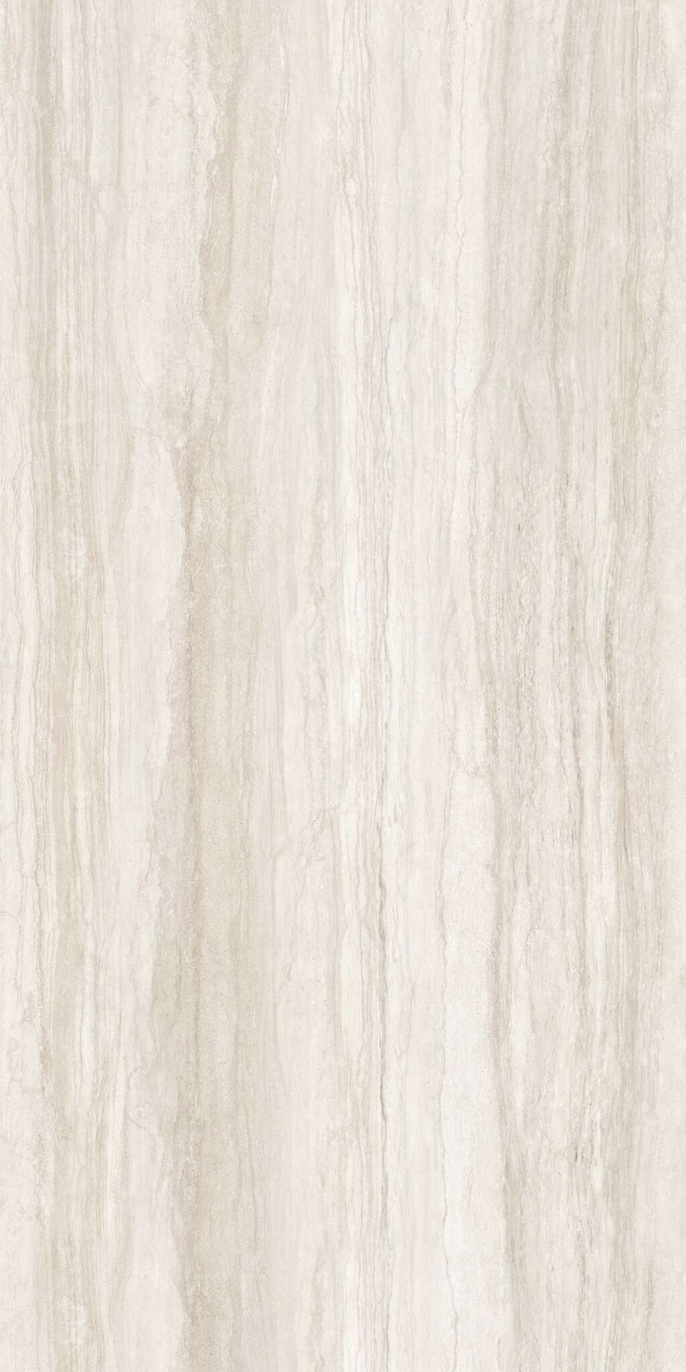 Travertine beige PG 01 600х1200 (1-й сорт)