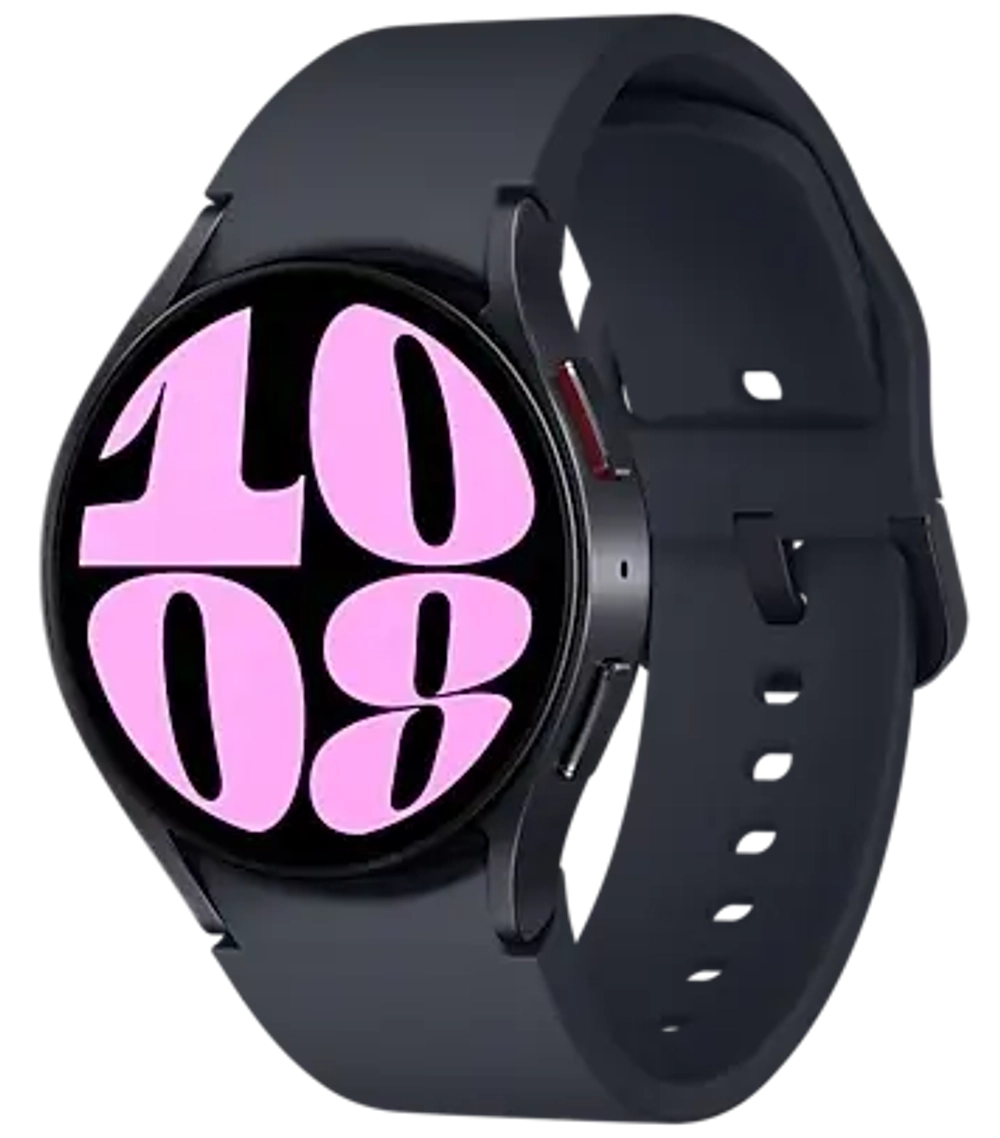 Samsung Galaxy Watch 6 44mm