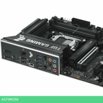 Материнская плата Asus Tuf Gaming B850-PLUS WIFI (90MB1J30-M0EAY0)