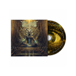 Till The Dirt / Outside The Spiral (RU)(CD)