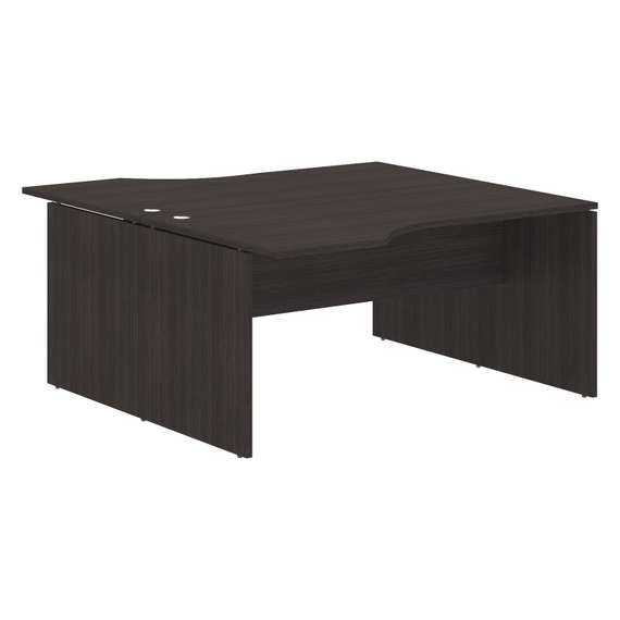 Стол эргономичный X2CET 169.3  1600х1806х750 XTEN