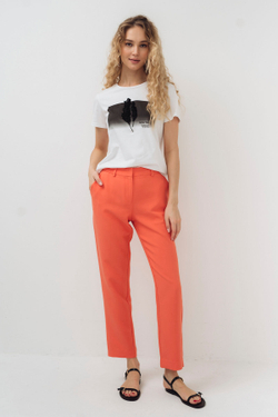 Брюки женские 23408/42 Savage