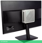 Монитор IRBIS SmartView ISM27FIDVESA