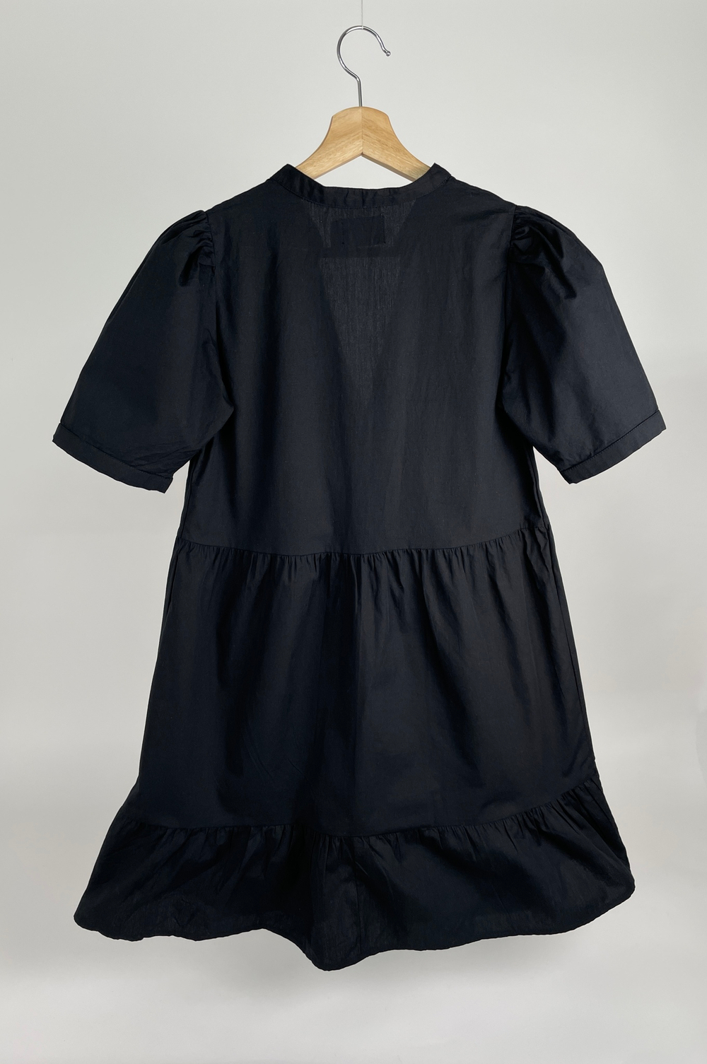 Платье Asos