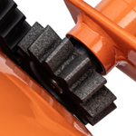 Бетоносмеситель Сибртех БСН-180П