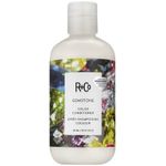 GEMSTONE Color Conditioner/КАЛЕЙДОСКОП кондиционер для ухода за цветом с комплексом "ChromoHance™"