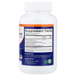 Vitamatic, Расторопша + корень одуванчика, 180 вегетарианских капсул