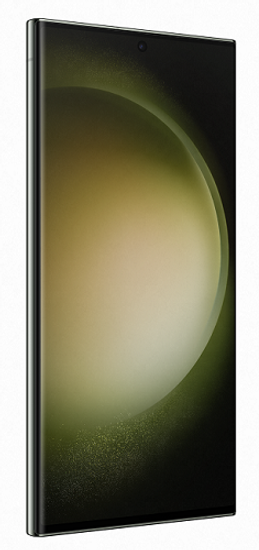 Samsung Galaxy S23 Ultra 1 Тб зеленый