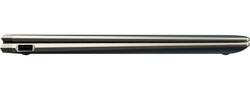 Ноутбук HP Spectre x360 14-ea0012ur 13.5";(3000x2000)IPS/ i7-1165G7(2.8ГГц)/ 16Гб/ 1Тб SSD/ Iris Xe Graphics/ нет DVD/ Win10 / Синий 3B3Q3EA