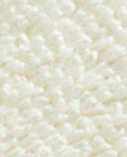 Zara Home Полотенце для лица и рук из хлопка, бежевый · 4698/013