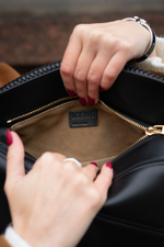 Loewe Puzzle Medium