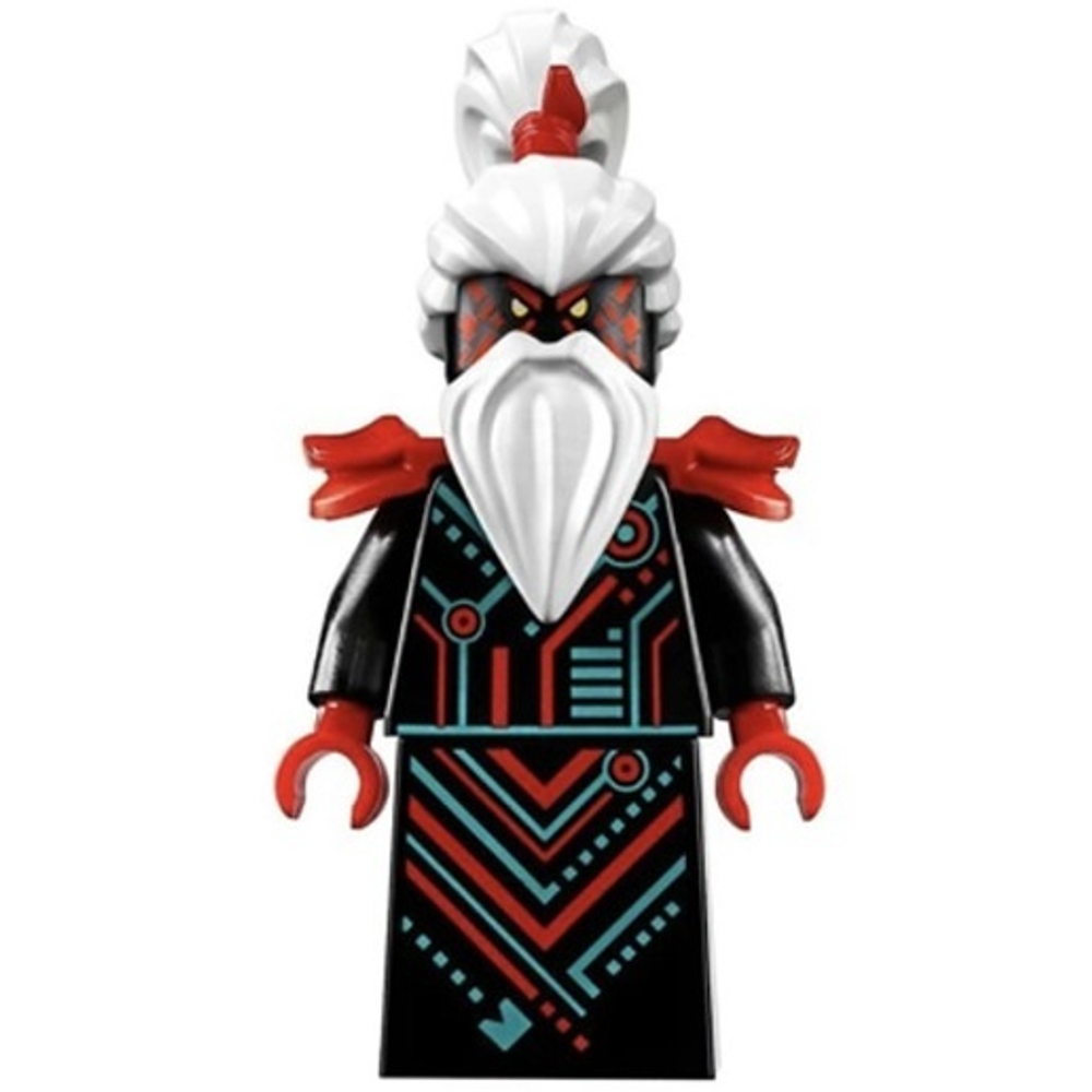 Унагами njo0572