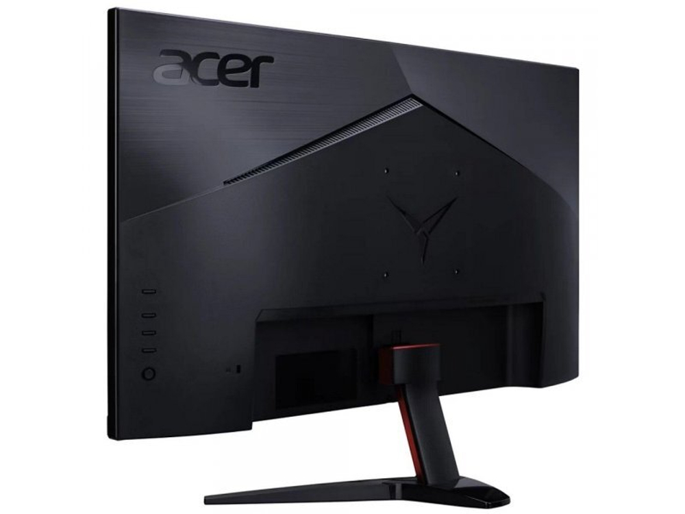 Монитор Acer KG242YM3bmiipx