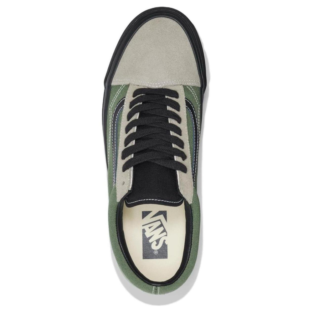 Vans Old Skool