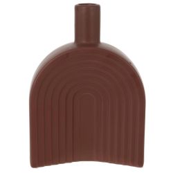 GAEM Ваза, 1000 мл, L18 W7 H25 см