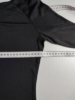 Платье Paolo Pecora на каждый день 42 размер