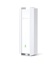 Точка доступа TP-Link Omada EAP610-Outdoor