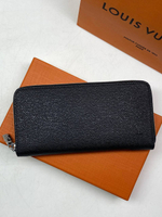Кошелёк Louis Vuitton