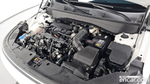 Hyundai KONA (SX2) Бензин 1.6 Turbo 2WD (04.2023)