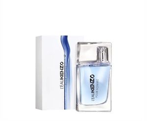 Kenzo L'Eau Pour Homme