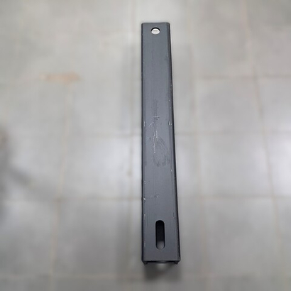 Столб аутригера CAT | 330-0798 | Аналог