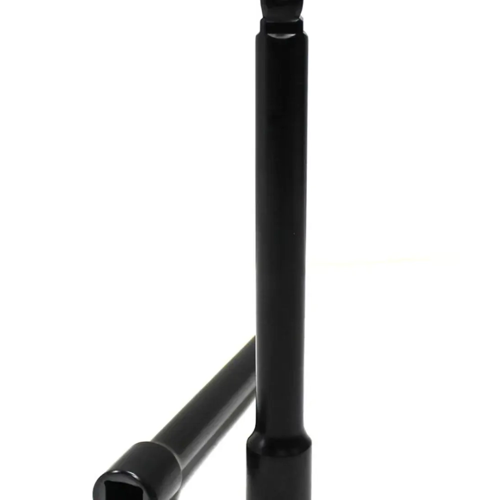 Удлинитель плавающий ударный 175мм, 1/2'' RockForce##Rock FORCE RF-8044200WMPB