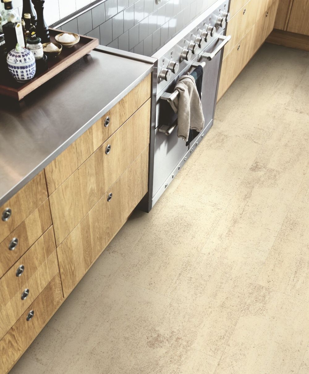 Viskan pad pro Сухой Песчаник, 1,848 м²