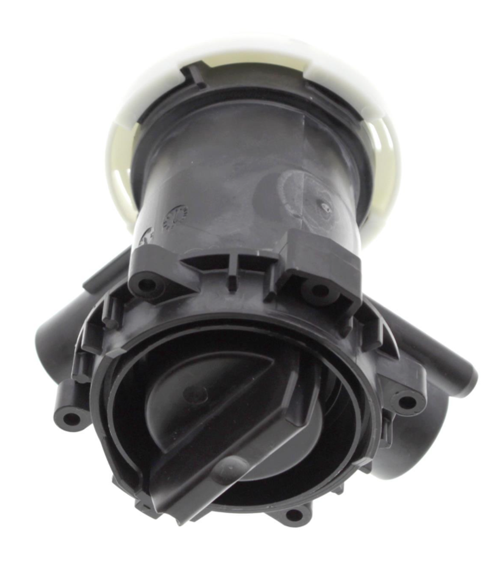 Насос для стиральной машины Bosch (Бош) 145428