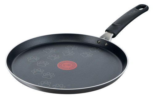 Сковорода для блинов Tefal 28 см B5971113