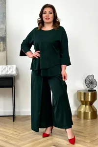 Костюм 4761 Fabrika