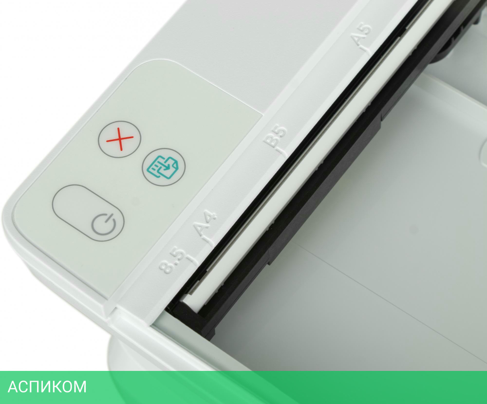 МФУ HP LaserJet M141a (7MD73A)