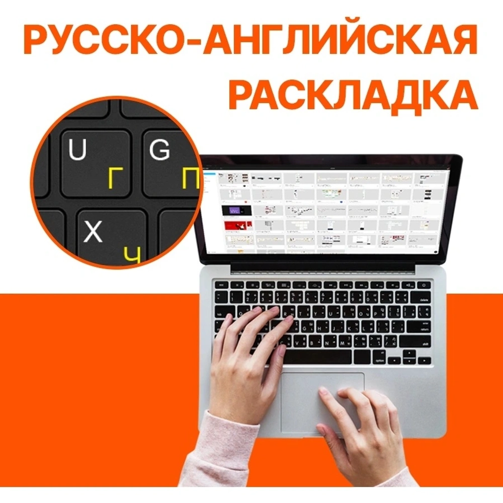 Ноутбук Digma Pro Fortis M Core i5 1334U 16Gb SSD512Gb Intel Iris Xe graphics 15.6" IPS FHD Win11Pro grey (DN15P5-ADXW06)