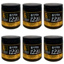 Lotte Dream Cacao Шоколад в кубиках Дрим Какао 72% 86 г 6 шт
