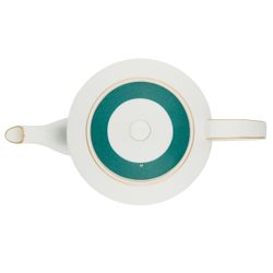 Сервиз чайный Gipfel Moritz 43253 15 предметов