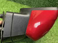 Зеркало левое Changan CS35PLUS (2018-н.в.) 8 конт.