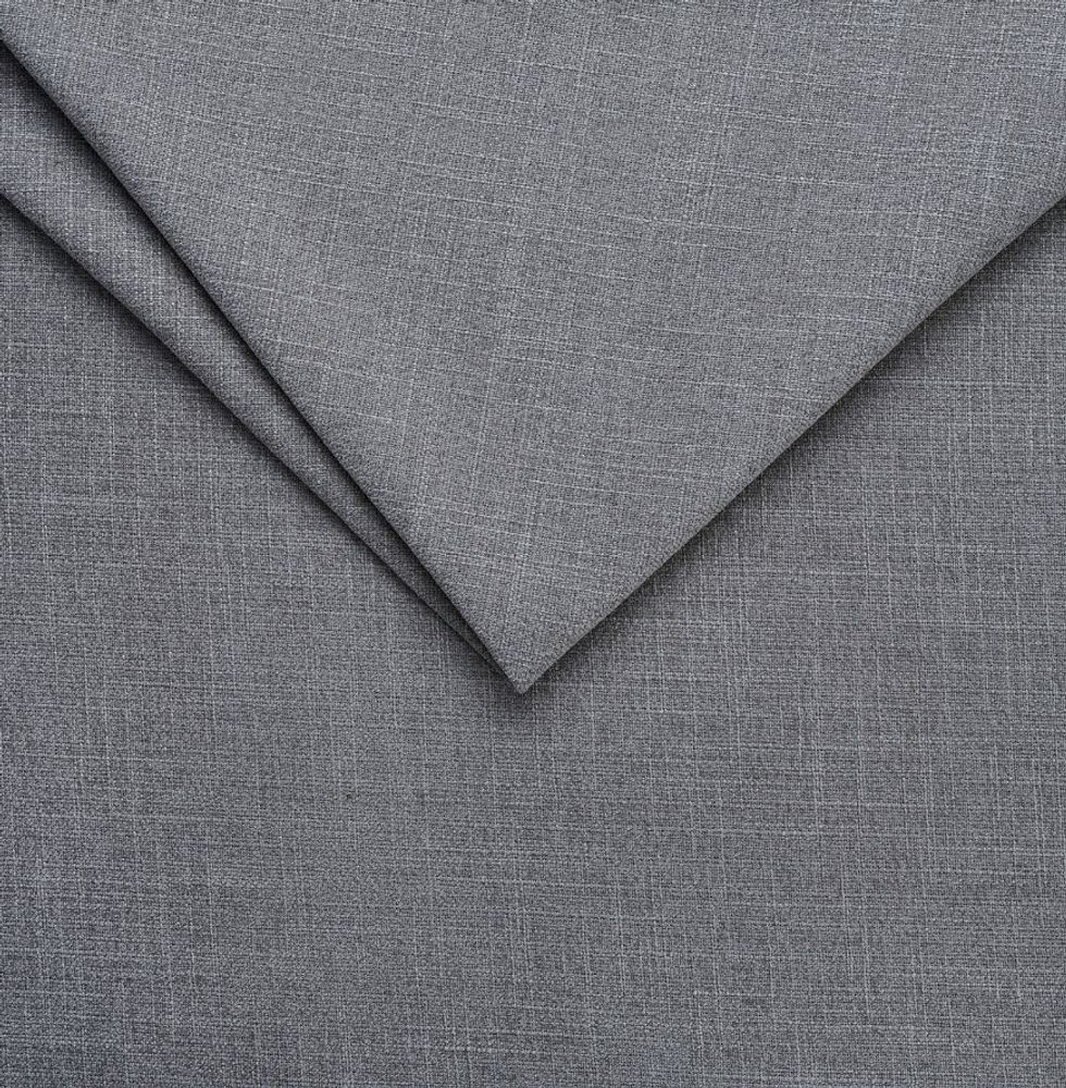 Шенилл Тахо (Taho) 04