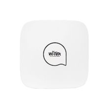 Точка доступа Wi-Fi WI-AP218AX-Lite