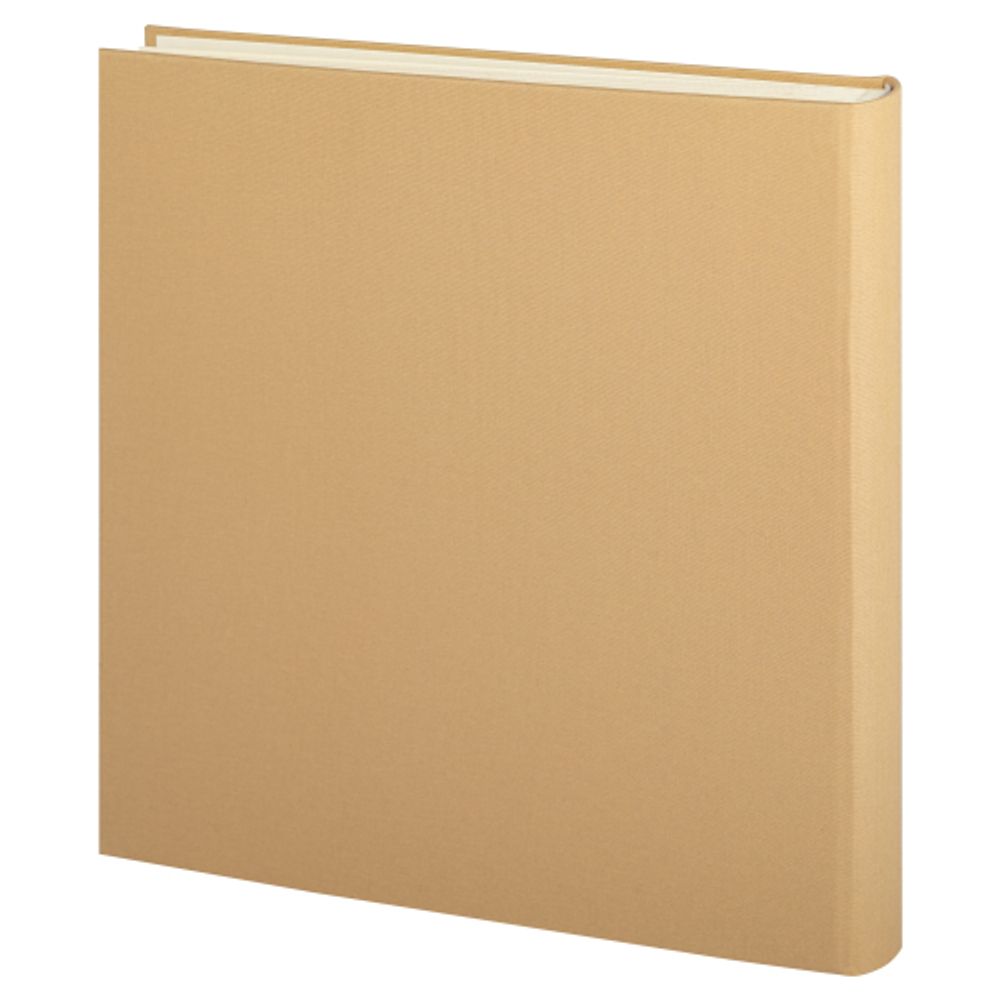 Фотоальбом магнитный Image Art IA-BBA30 серия 136 универсальный книжный переплёт 31х32 30 листов