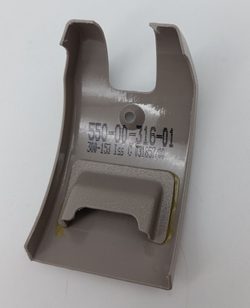 Прокладка 550-00-316-01