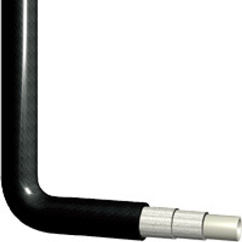 Рукав термопластиковый OL7 DN 12 P=140 (OL7)