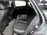 Hyundai Sonata (DN8) 1.6 Turbo (02.2021)