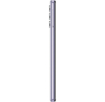 Смартфон Samsung Galaxy A32 6/128 ГБ, Фиолетовый