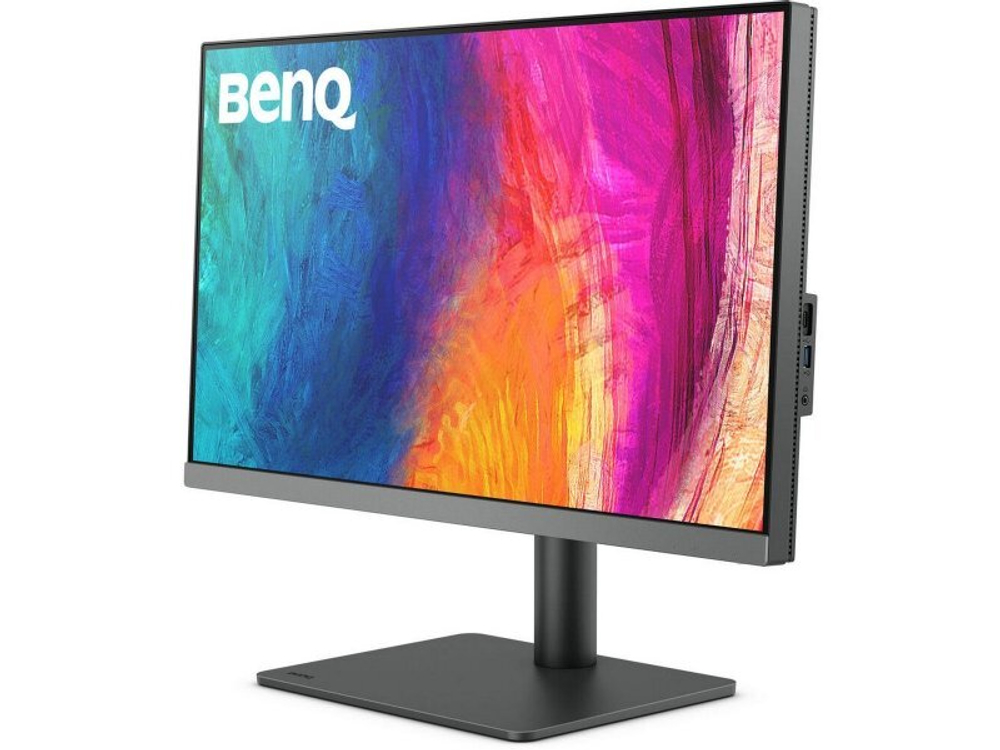 Монитор BenQ PD2706U