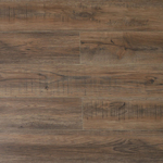 Кварц-винил SPC Amadei Bliss 4 мм B1949 ДУБ АБАДАН 2.16 м2