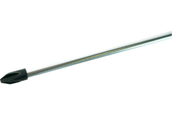 Набор отверток 28 предметов Sturm 1040-02-SS5