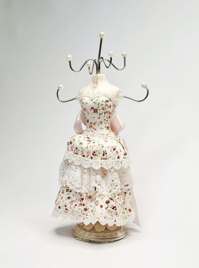 Подставка для украшений