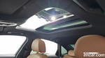 Audi A6 (C8) 50 TDI Quattro Premium (01.2021)