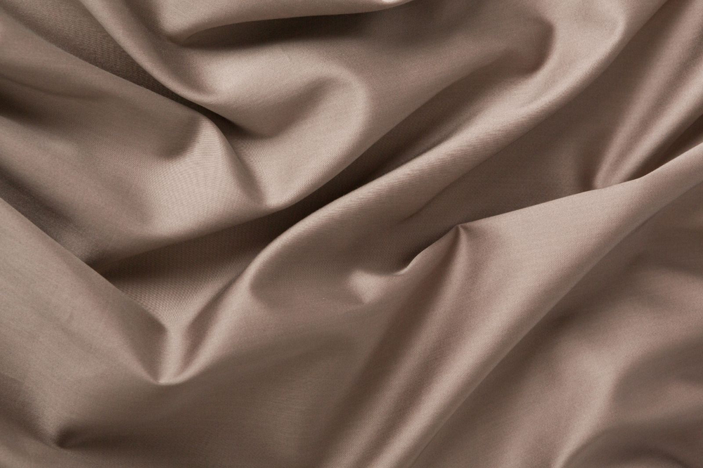 Пододеяльник 240х220 German Grass Brownie Allure