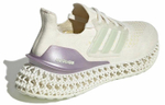 Кроссовки Adidas Ultra 4Dfwd (Женская размерная сетка)